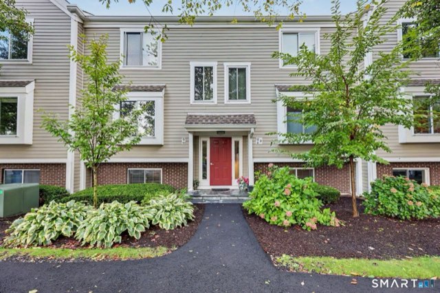 71 Aiken Street, Norwalk