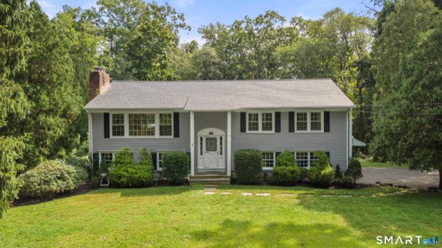 113 Dogwood Lane, Stamford