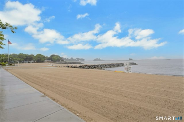 202 Soundview Avenue, Stamford