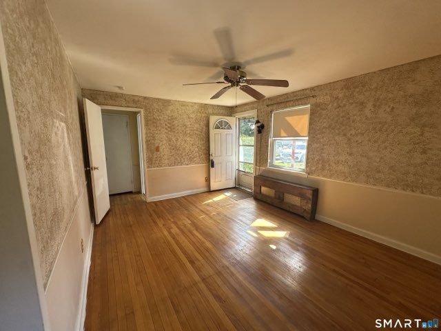 241 Seaton Road, Stamford