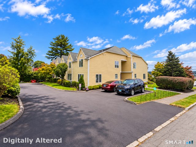 10 Prospect Avenue, Norwalk