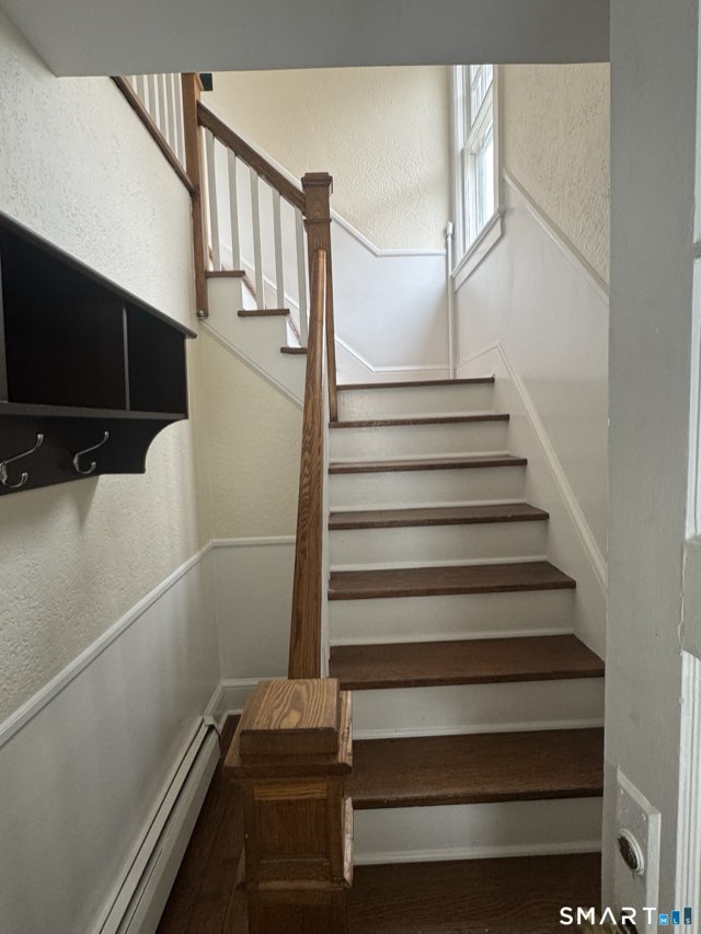 88 Gregory Boulevard, Norwalk