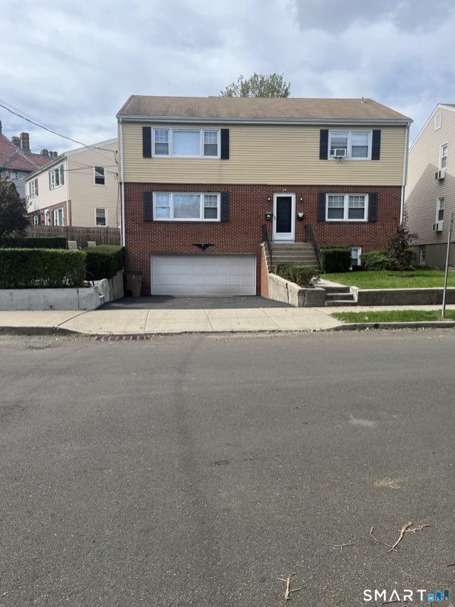 24 Mayflower Avenue, Stamford