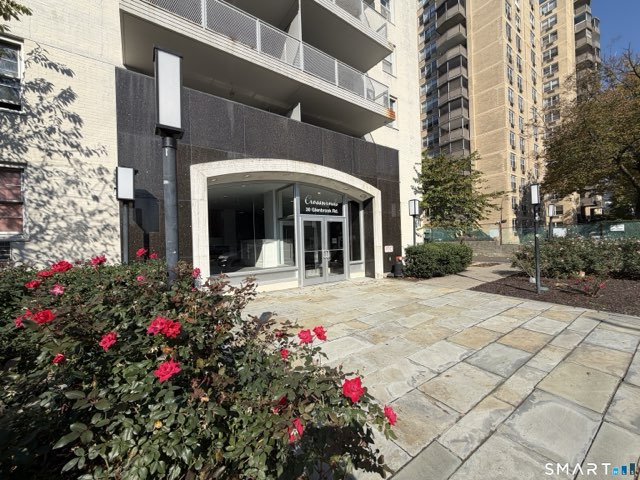 30 Glenbrook Road, Stamford