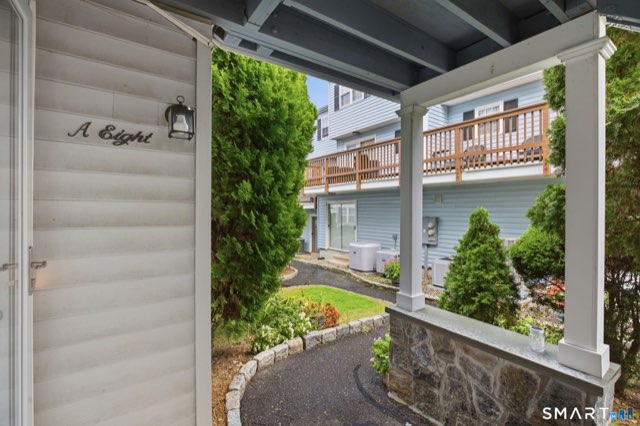 26 Prospect Avenue, Norwalk