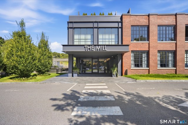 41 Richmondville Avenue, Westport
