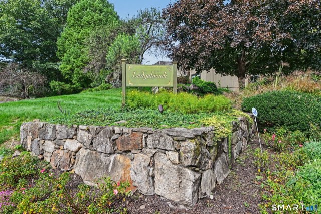 100 Gillies Lane, Norwalk