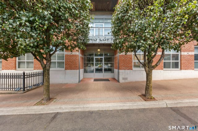 10 Ann Street, Norwalk