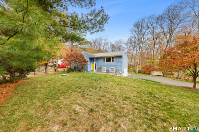 10 Peaceful Lane, Westport