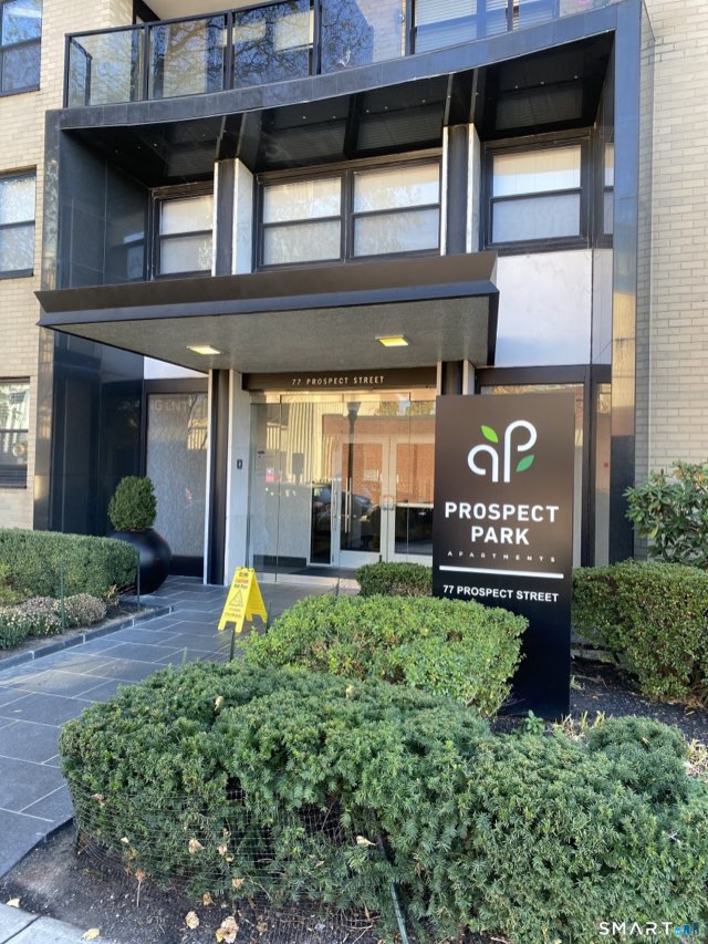 75 Prospect Street, Stamford