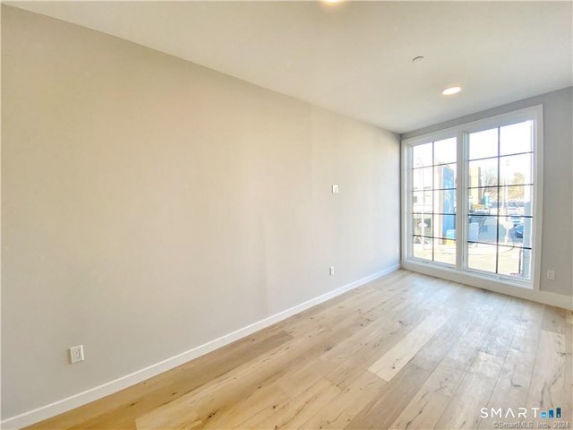 51 Wall Street, Norwalk