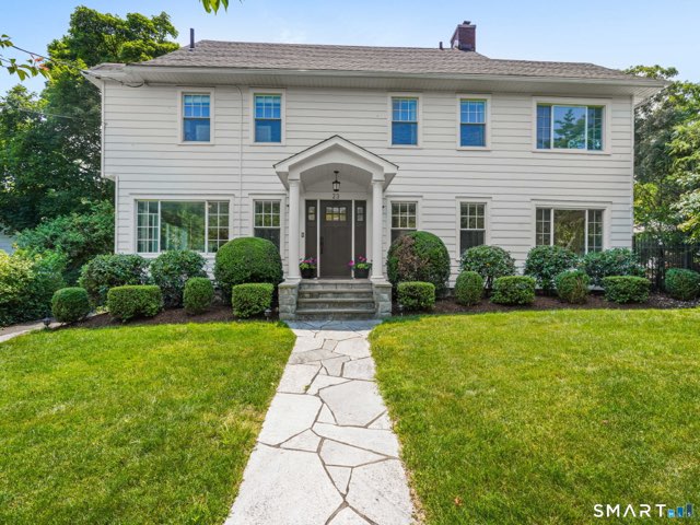 23 Auldwood Road, Stamford