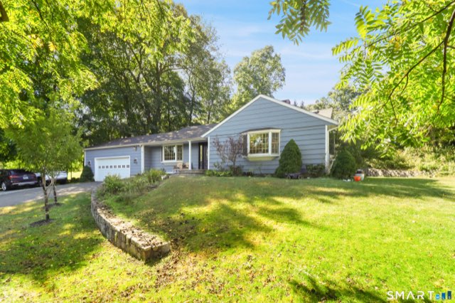 197 Wilton Road, Westport