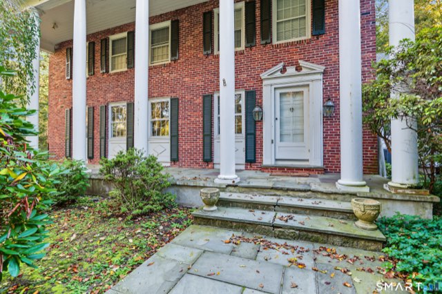 23 Punch Bowl Drive, Westport
