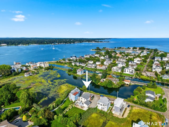 7 Marsh Road, Westport