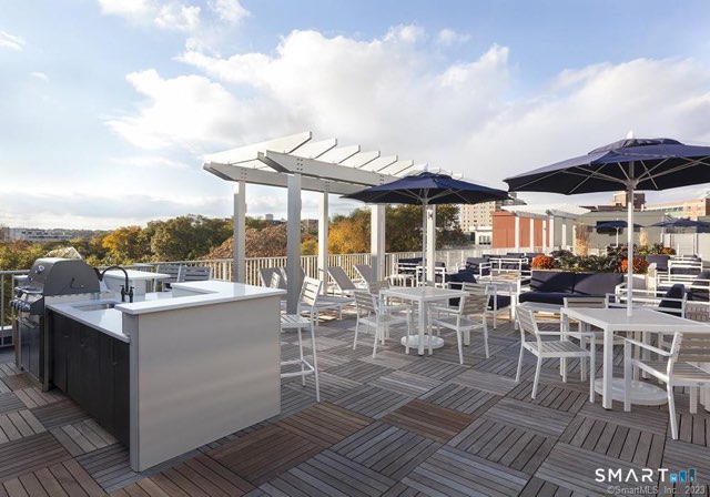 111b Morgan Street, Stamford