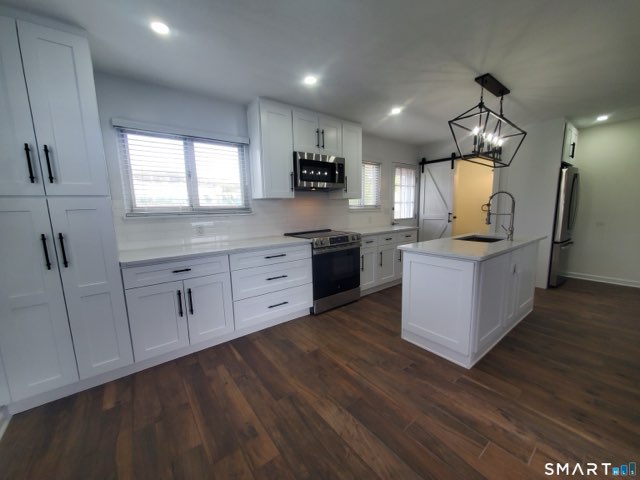 10 Silver Street, Norwalk