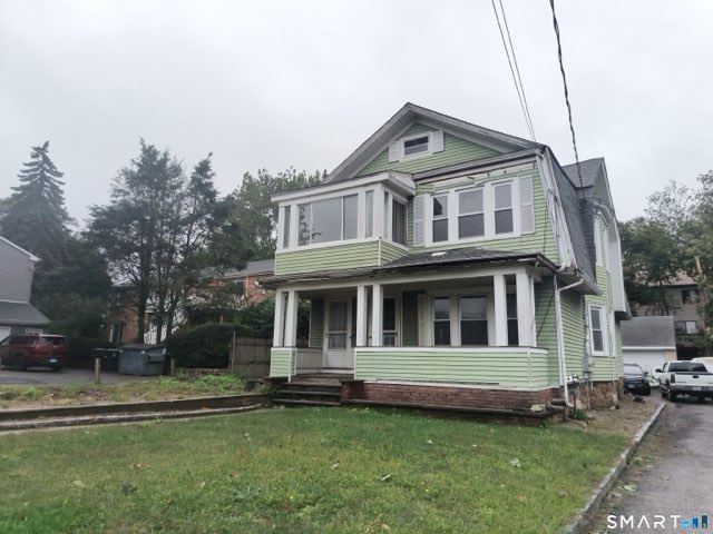 12 Windell Place, Stamford