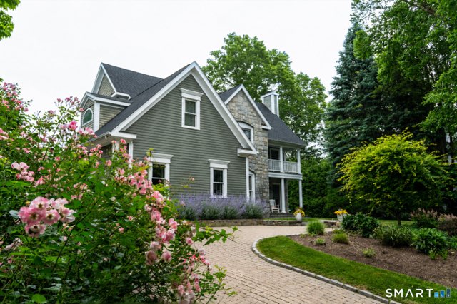 19 Christopher Lane, Norwalk