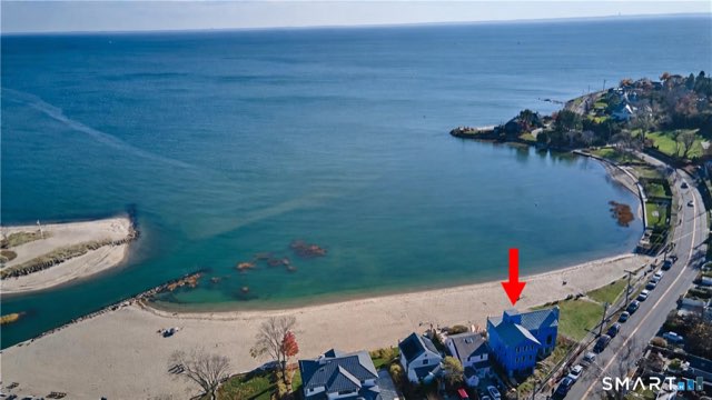 233 Hillspoint Road, Westport