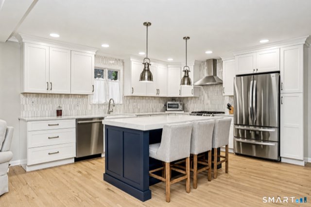 25 Westview Place, Greenwich