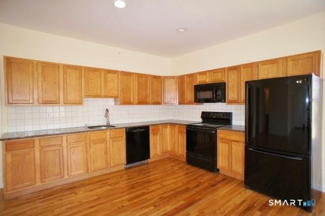 490 Danbury Road, Wilton