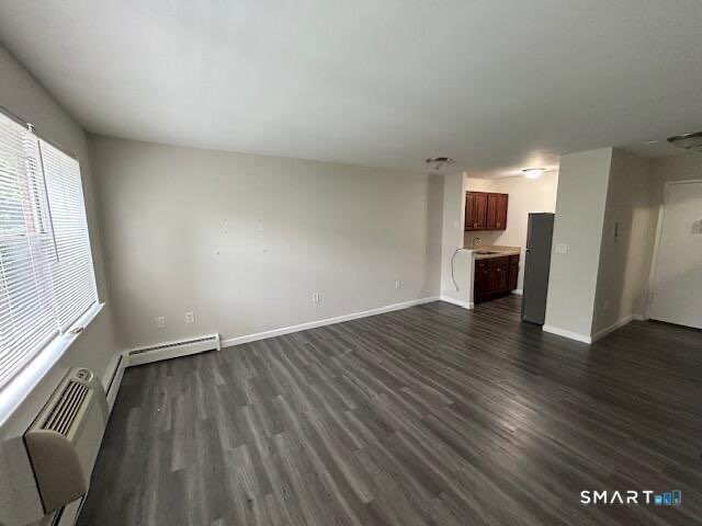 40-1 Prospect Avenue, Norwalk