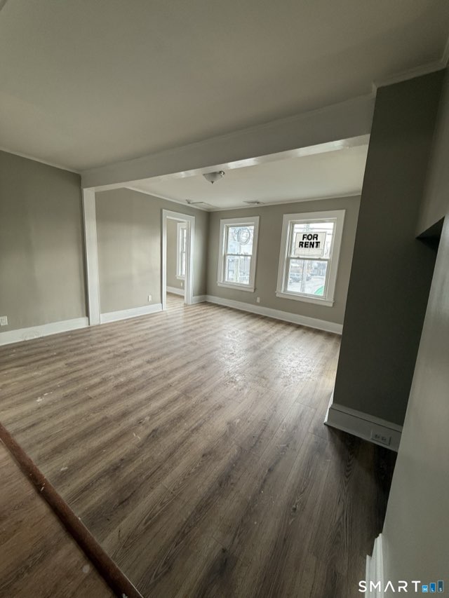 168 Main Street, Norwalk