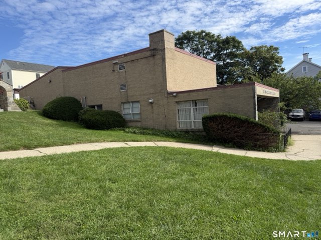 0 Soundview Avenue, Stamford