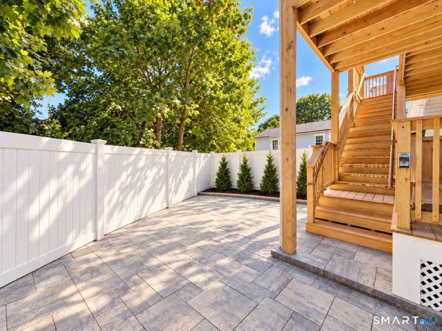 77 Ely Avenue, Norwalk