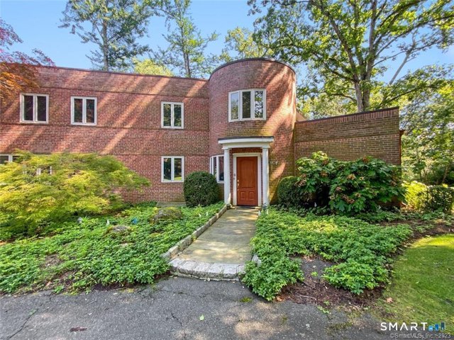 57 Drum Hill Lane, Stamford
