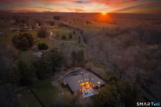 294 East Middle Patent Road, Stamford