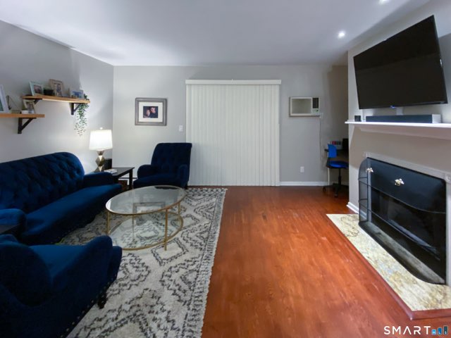 79 Highview Avenue, Stamford