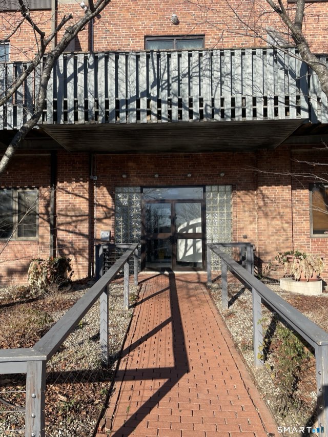149 Water Street, Norwalk