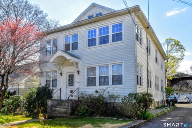 60 Puritan Lane, Stamford