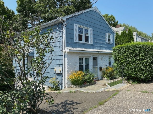 90 Highview Avenue, Stamford