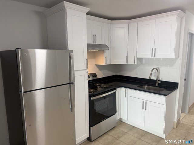 289 Main Avenue, Norwalk