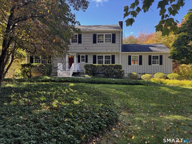 6 Heathwood Lane, Westport